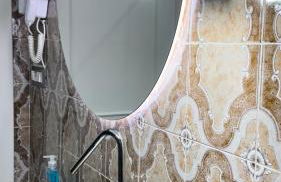 Cortile Umberto - Foto 28