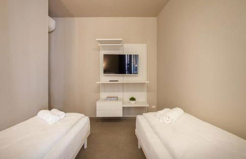 Villa Carlotta - Foto 68