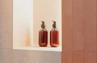 Bilo e Mono a 2 passi dall'Ospedale, Centro e Stazione - CasaP17 - Foto 32