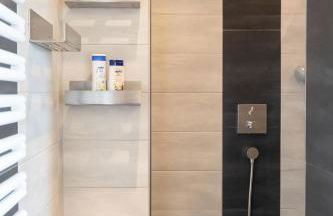 Ferienwohnung Jack-Inn - Foto 20