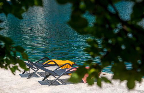 Family house Frana - Foto 15