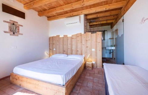 Agriturismo Dolce Colle - Foto 34