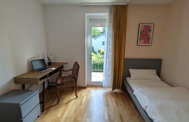 Gartenoase - Foto 14