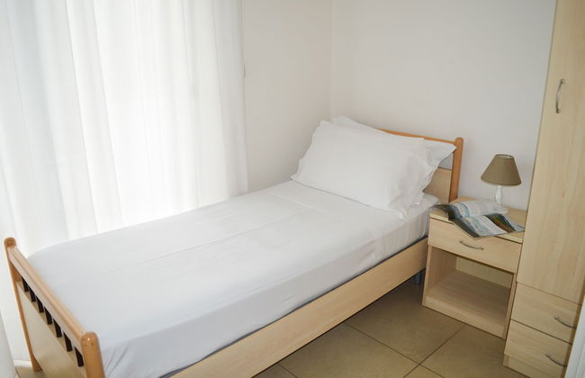 Holiday Rendez Vous - Foto 31