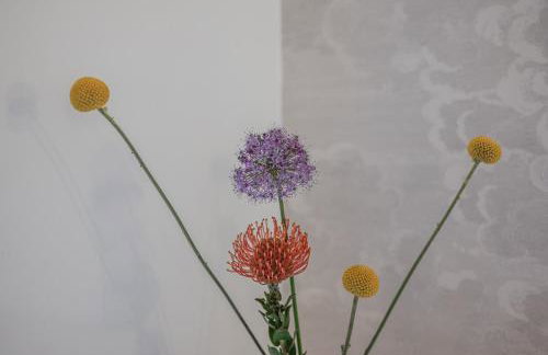 tHE Aura Suite - Porta Romana - Photo 17