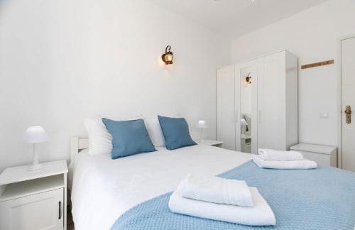 Bela Vista Burgau - Foto 9