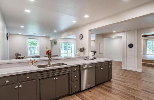 The Gathering Haus - Foto 18