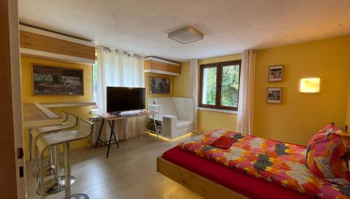 Direkt am Main - Foto 2