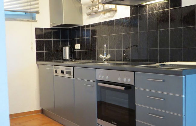 Reiners Alm - Foto 41