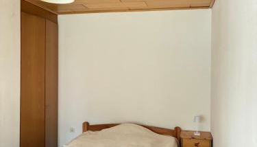 Sonnenblick - Foto 5