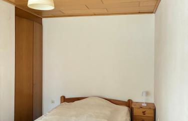 Sonnenblick - Foto 5