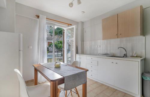 Rooms Grapevine - Foto 40