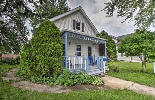 Dunes Home 3 Bedroom I 2 Baths I 2 Living rooms - Foto 19