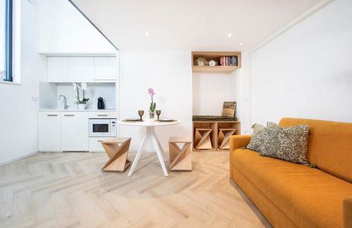 T0 do Carril, Aveiro - Foto 1