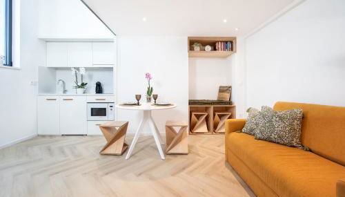 T0 do Carril, Aveiro - Foto 1