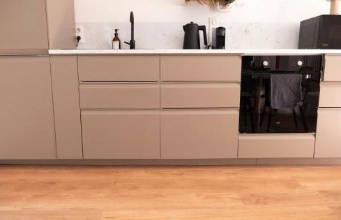 Le Mercœur, appartement calme en hypercentre - Foto 35