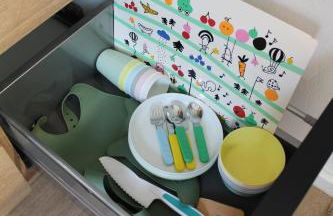 Große Gruppen und Familien aufgepasst! - Münster! - Photo 47