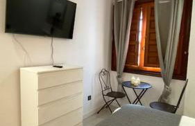 San Miguel Estudio - Foto 4