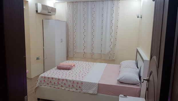 Villa Belek Antalya - Photo 2, Room