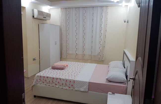 Villa Belek Antalya - Photo 2