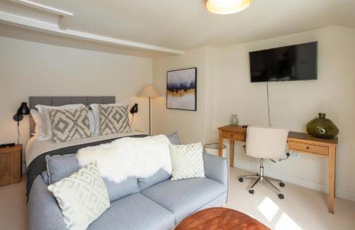 30 Chipping Norton - Luxury Holiday Apartments - Foto 39