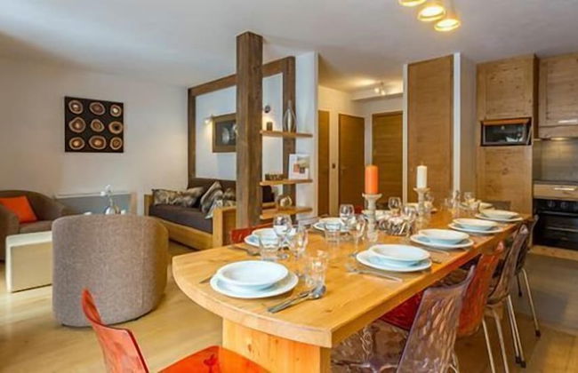 Residence Santa Terra - Foto 29