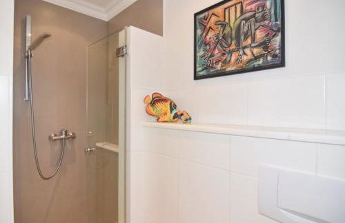 Louise, Whg 3 - Photo 12