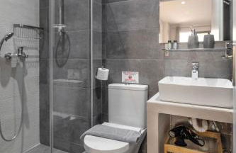 Bright Eco Studios by GHH - Foto 38