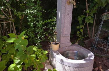 Domizil Resi in der Fränkischen Schweiz bei Bayreuth - Foto 22