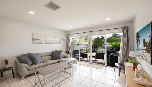 Waterside retreat - Foto 2