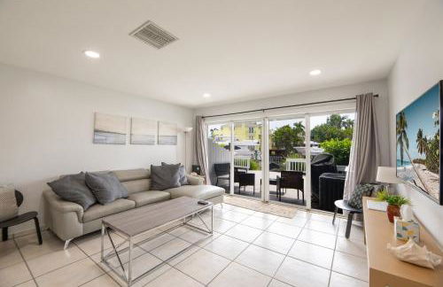 Waterside retreat - Foto 2