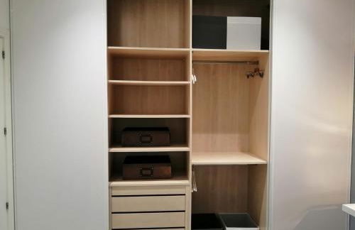 Apartamento Laidatxu Playa en Mundaka - Foto 58