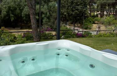 Villa Beachfront Marina - Foto 22