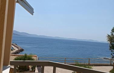Volissos Holiday Homes - Foto 49