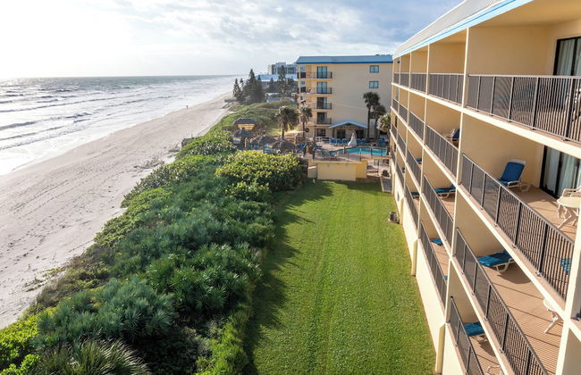 Las Olas Beach Club - Foto 6