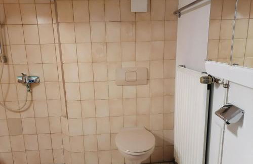Ferienwohnung Heustüble - Foto 6