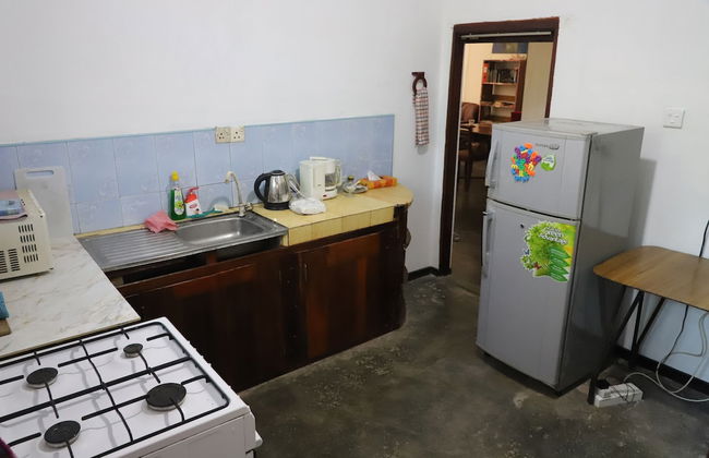 Prasad Suomi Villa - Foto 9