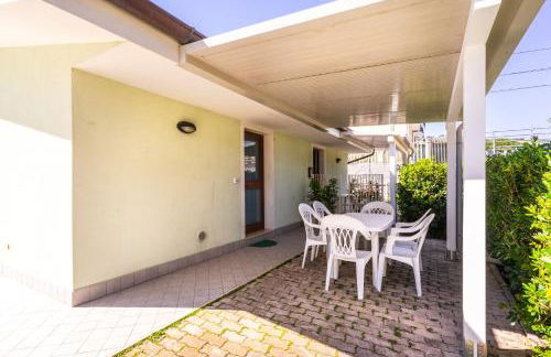 Un Sogno Al Mare - Foto 13