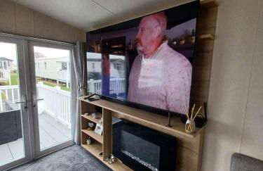 63 The Pastures Tattershall lakes - Foto 14