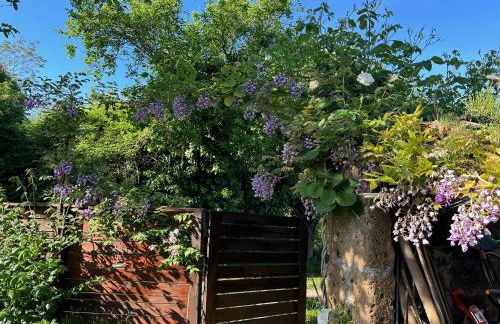 La casa di Zoe-ARTANDTRAVEL - Foto 70