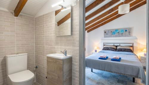 La Cambra de la Clau - Foto 3