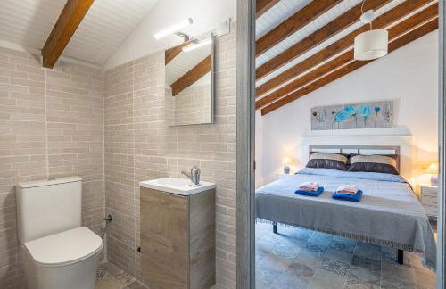 La Cambra de la Clau - Foto 3