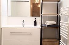 Harmonia proche du centre et de Gourvily - Foto 17