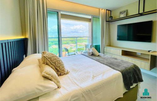 Fortaleza Sul Style by Holiday Stays - Foto 69