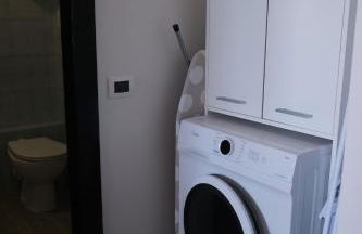 Nervi, sea view - Foto 22