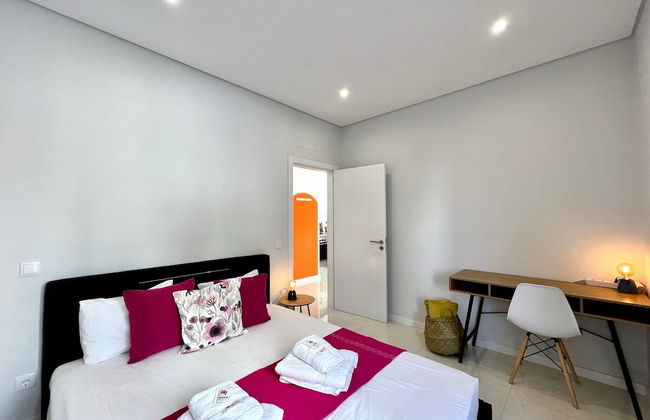 Praia DA Rocha Modern by Homing - Foto 1