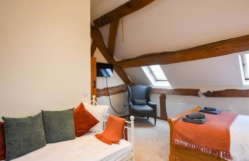 Uk46589 - Kibble - Photo 17