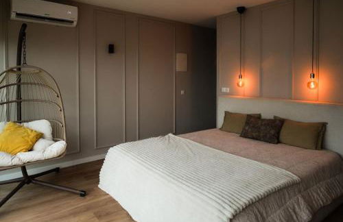 Trihouse Douro and Sea View - Foto 7