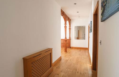 Bryn Mel Manor Straits View - Foto 38