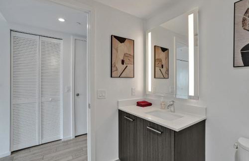Fenizia Miami - Luxury Residences - Foto 49